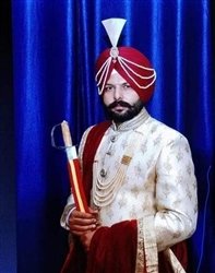 6 दिन पहले कनाडा गये जालंधर के युवक की कनाडा में मौत