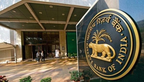 RBI ਵਲੋਂ Paytm ਪੇਮੈਂਟ ਬੈਂਕ ਨੂੰ ਲੈ ਕੇ ਵੱਡੀ ਕਾਰਵਾਈ, 1 ਮਾਰਚ ਤੋਂ ਬੰਦ ਹੋ ਜਾਣਗੀਆਂ ਕਈ ਸੇਵਾਵਾਂ