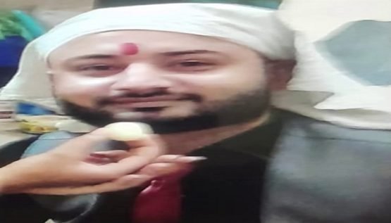 ਜਲੰਧਰ ‘ਚ Om Visa ਟਰੈਵਲ ਏਜੰਸੀ ਦੇ ਨੌਜਵਾਨ ਵਲੋਂ ਚੌਥੀ ਮੰਜਿਲ ਤੋਂ ਮਾਰੀ ਛਾਲ ਮਾਰ ਕੇ ਖੁਦਕੁਸ਼ੀ