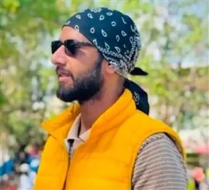 ਸਿੱਧੂ ਮੂਸੇਵਾਲ ਦਾ ਕਤਲ ਕਰਨ ਵਾਲੇ ਸ਼ੂਟਰ ਦੇ ਭਰਾ ਨੂੰ ਦਿਨ ਦਿਹਾੜੇ ਗੋਲੀਆਂ ਨਾਲ ਭੁੰਨਿਆ