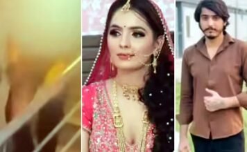 ਦਾਜ ਨਾ ਮਿਲਣ ‘ਤੇ ਪੁੱਤਰ ਅਤੇ ਭੈਣ ਦੇ ਸਾਹਮਣੇ ਨੂੰਹ ਨੂੰ ਜ਼ਿੰਦਾ ਸਾਡੀਆਂ, ਚੀਕਾਂ ਅਤੇ ਭੜਕਦੀ ਅੱਗ, ਸਮਾਜ ਲਈ ਸਖ਼ਤ ਸਵਾਲ