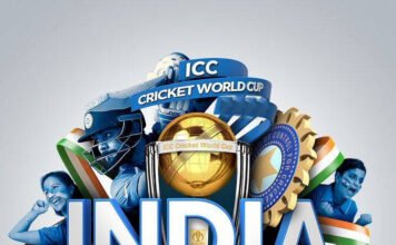 Team India ਦੇ ਇਸ ਬੱਲੇਬਾਜ਼ ਨੂੰ ਬਣਾਇਆ ਜਾ ਰਿਹਾ ਹੈ ਨਵਾਂ Caption, BCCI ਦਾ ਮਾਸਟਰ ਪਲਾਨ ਆਇਆ ਸਾਹਮਣੇ, ਪੜ੍ਹੋ
