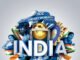 Team India ਦੇ ਇਸ ਬੱਲੇਬਾਜ਼ ਨੂੰ ਬਣਾਇਆ ਜਾ ਰਿਹਾ ਹੈ ਨਵਾਂ Caption, BCCI ਦਾ ਮਾਸਟਰ ਪਲਾਨ ਆਇਆ ਸਾਹਮਣੇ, ਪੜ੍ਹੋ