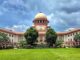 Supreme Court ਦਾ ਵੱਡਾ ਫੈਸਲਾ : ਖਰਾਬ ਸੜਕਾਂ ‘ਤੇ ਟੋਲ ਵਸੂਲੀ ਨਹੀਂ