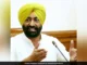 ਸੁਖਪਾਲ ਖਹਿਰਾ ਨੂੰ ਹਾਈ ਕੋਰਟ ਤੋਂ ਝਟਕਾ, ਹੋ ਸਕਦੀ ਕਿਸੇ ਵੀ ਸਮੇਂ ਗ੍ਰਿਫਤਾਰੀ…