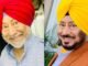 ਪੰਜਾਬੀ ਮਨੋਰੰਜਨ ਜਗਤ ਪਿਆਰੇ ਅਦਾਕਾਰ ਅਤੇ ਕਾਮੇਡੀਅਨ ਜਸਵਿੰਦਰ ਭੱਲਾ ਦੇ 70 ਸਾਲ ਦੀ ਉਮਰ ਵਿੱਚ ਦੇਹਾਂਤ ਤੋਂ ਬਾਅਦ ਸੋਗ ਵਿੱਚ ਡੁੱਬਿਆ ਪੂਰੀ ਪੰਜਾਬੀ ਇੰਡਸਟਰੀ