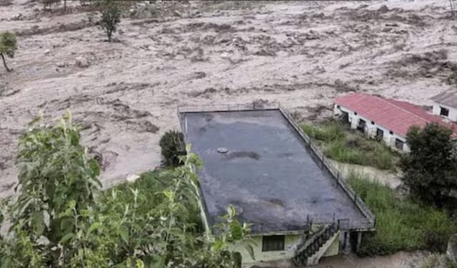 WhatsApp Image 2025-08-14 at 3.19.00 PM