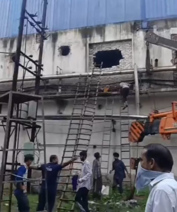 WhatsApp Image 2025-08-25 at 5.06.47 AM