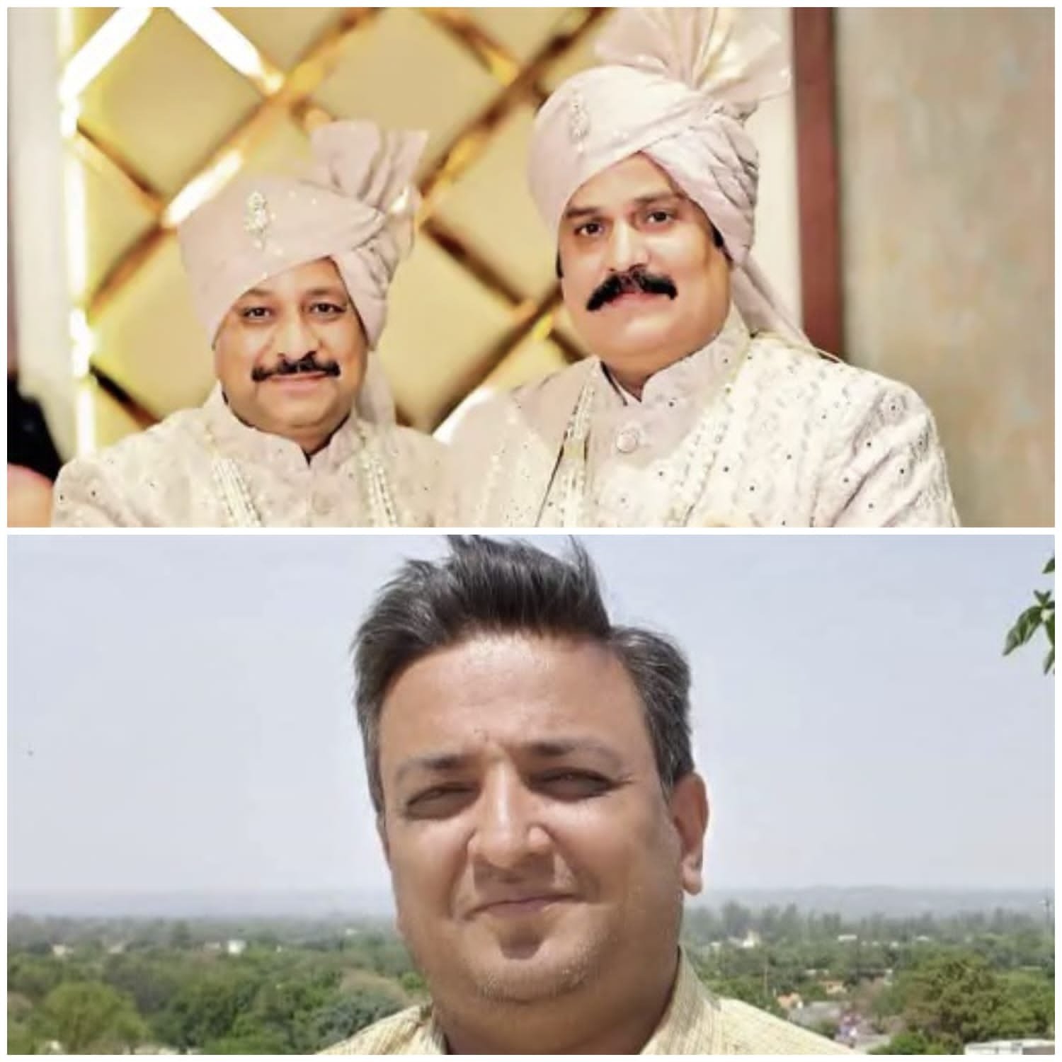 ਜਲੰਧਰ ਸੈਂਟਰਲ ਦੇ ਵਿਧਾਇਕ ਰਮਨ ਅਰੋੜਾ ਅਤੇ ਏਟੀਪੀ ਸੁਖਦੇਵ ਵਸ਼ਿਸ਼ਟ ਬਾਰੇ ਵੱਡੀ ਖ਼ਬਰ, ਹਾਈ ਕੋਰਟ ਦਾ ਵੱਡਾ ਫੈਸਲਾ ਆਇਆ 2