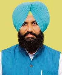 ਸਿਮਰਨਜੀਤ ਸਿੰਘ ਬੈਂਸ ‘ਤੇ ਆਪਣੇ ਹੀ ਭਰਾ ਵੱਲੋਂ ਗੋਲੀਆਂ ਦੀ ਬਰਸਾਤ ! 1