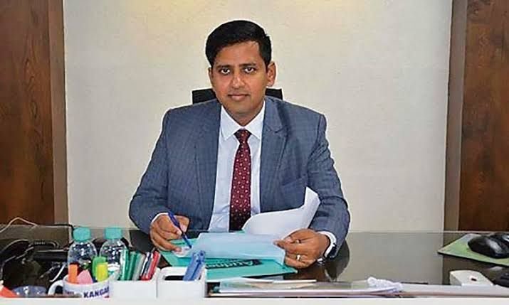 ਜਲੰਧਰ ‘ਚ ਬਲਟਰਨ ਪਾਰਕ ਦੀ ਪਟਾਖਾ ਮਾਰਕੀਟ ਬੰਦ – ਵਪਾਰੀ ਭੜਕੇ, ਨਕੋਦਰ ਰੋਡ ਵਾਲੀ ਥਾਂ ‘ਤੇ ਵੱਡਾ ਵਿਰੋਧ ! 2