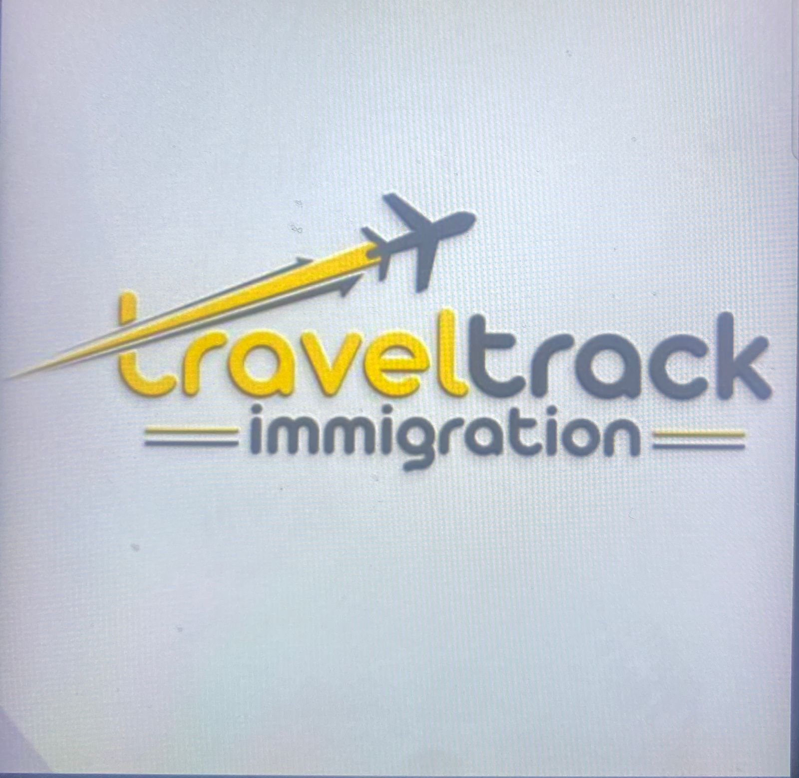 ਟਰੈਵਲ ਏਜੰਟਾਂ ਦੇ ਨਕਲੀ ਪੇਪਰ ਦਾ ਖੇਡ ਜਾਣੋ The Visa House ਦੇ ਨਾਲ ਕਿਸ ਟਰੈਵਲ ਏਜੰਟ ਦਾ ਹੋਏਗਾ ਪਰਦਾਫਾਸ਼ ! 2