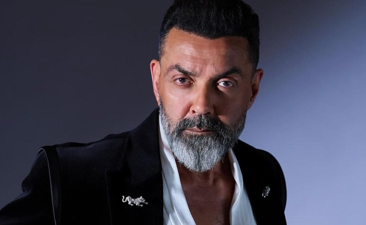 ਲਵ ਕੁਸ਼ ਰਾਮਲੀਲਾ ਵਿੱਚ ਬਾਲੀਵੁੱਡ ਦਾ ਦਿਖੇਗਾ ਜਲਵਾ, ਇਹ ਅਦਾਕਾਰ ਕਰੇਗਾ ਰਾਵਣ ਦਹਿਨ .. 1