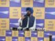 Kuldeep Dhaliwal Warns Sukhbir Badal: Quit Dreaming of Returning to Power by Threatening Officers