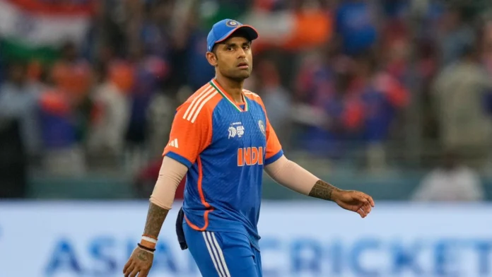 suryakumar-yadav-282737523-16x9_0