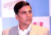 Akshay Kumar shares harrowing incident faced by 13-yr-old daughter while playing online video game, says ‘she was asked to…’