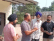 ਸਾਈਬਰ ਸੈਲ ਨੇ 25 ਲੋਕਾਂ ਦੇ ਠੱਗੇ ਹੋਏ 9 ਲੱਖ ਤੋਂ ਵੱਧ ਪੈਸੇ ਵਾਪਸ ਕਰਵਾਏ, DSP ਕੱਕੜ ਦੀ ਲੋਕਾਂ ਨੂੰ ਅਪੀਲ ਜੇ ਅਜਿਹਾ ਕੁਝ ਹੋਵੇ ਪਹਿਲਾਂ ਕਰਵਾਓ ਸ਼ਿਕਾਇਤ ਦਰਜ