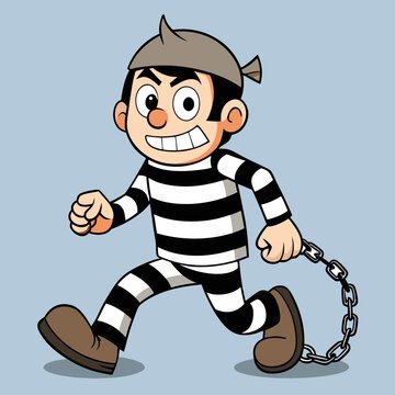 ਸੈਂਟਰਲ ਜੇਲ੍ਹ ‘ਚੋਂ ਹਵਾਲਾਤੀ ਫਰਾਰ — ਸੁਰੱਖਿਆ ਪ੍ਰਬੰਧਾਂ ‘ਤੇ ਵੱਡੇ ਸਵਾਲ! 1