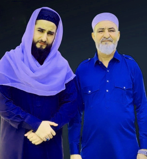 Khan saab ਤੇ ਫਿਰ ਟੁੱਟਾ ਦੁੱਖਾਂ ਦਾ ਪਹਾੜ | ਮਾਂ ਦੀ ਮੌਤ ਤੋਂ ਬਾਦ ਹੁਣ ਪਿਤਾ ਦੀ ਹੋਈ ਮੌਤ| 1