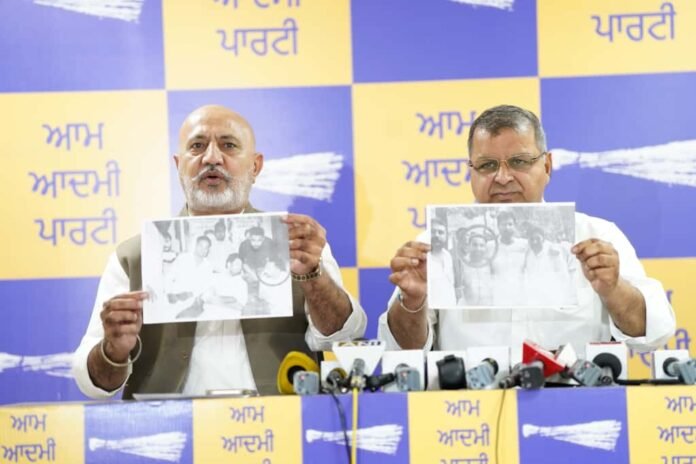 WhatsApp Image 2025-10-06 at 5.37.23 PM