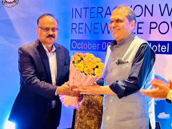 WhatsApp Image 2025-10-07 at 5.53.27 PM