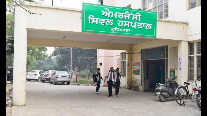 Year-ender--Ludhiana-district-s-healthcare-looks-f_1703788048918