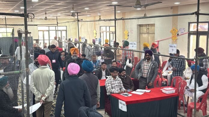 581323262_1470283085137739_4860046328746305814_n