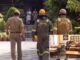 Major Bomb Threat in Delhi: ਕਈ ਅਦਾਲਤਾਂ ਅਤੇ CRPF ਸਕੂਲਾਂ ਨੂੰ ਮਿਲੀ ਬਮ ਧਮਕੀ, ਪੁਰੀ ਰਾਜਧਾਨੀ ‘ਚ ਚਲ ਰਿਹਾ ਵੱਡਾ ਸਰਚ ਓਪਰੇਸ਼ਨ