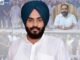 ਆਪ’ MLA ਪਠਾਣਮਾਜਰਾ ਨੂੰ ਕੋਰਟ ਵੱਲੋਂ ਪੇਸ਼ ਹੋਣ ਦੇ ਹੁਕਮ, ਨਹੀਂ ਤਾਂ ਐਲਾਨਿਆ ਜਾਵੇਗਾ ਭਗੌੜਾ