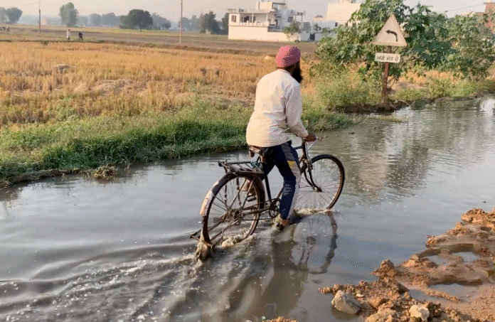 Screenshot 2025-11-12 at 3.05.21 PM