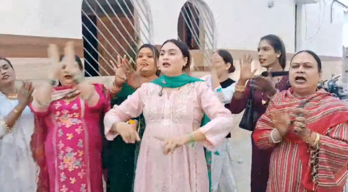 Screenshot 2025-11-14 at 4.47.20 PM