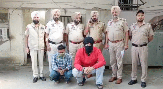 Screenshot 2025-11-14 at 5.12.24 PM