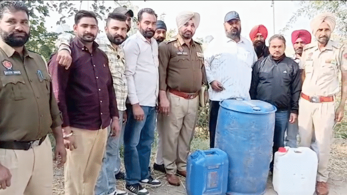 Screenshot 2025-11-17 at 2.22.04 PM