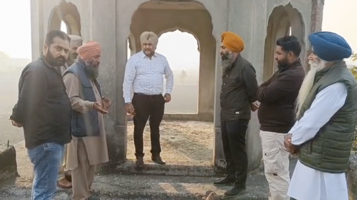 Screenshot 2025-11-17 at 3.09.24 PM