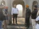 ਕਰਤਾਰਪੁਰ ਕੋਰੀਡੋਰ ਨੇੜੇ ਨੌਜਵਾਨ ਦੀ ਸ਼ੱਕੀ ਹਾਲਤ ‘ਚ ਮੌਤ, ਪਰਿਵਾਰ ਨੇ ਲਗਾਏ ਦੋਸ਼