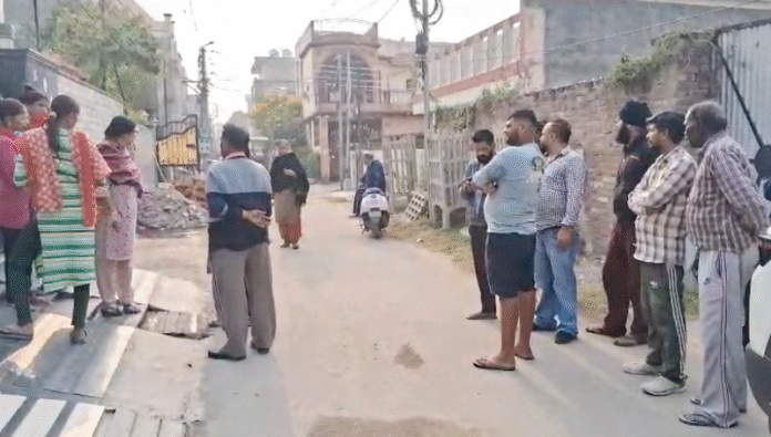 Screenshot 2025-11-22 at 1.39.06 PM