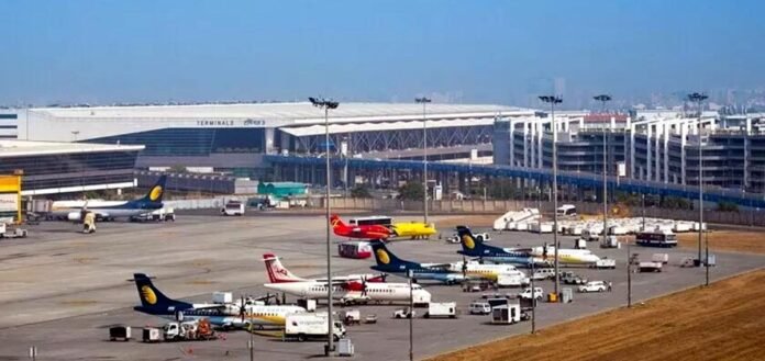 WhatsApp Image 2025-11-07 at 1.31.24 PM