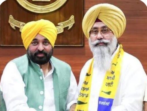 AAP ਨੇ ਦਿਖਾਇਆ 2027 ਦਾ ਟਰੇਲਰ, ਅਕਾਲੀ ਦਲ ਦਾ ਕਮਬੈਕ ਚੌਕਾਣ ਵਾਲਾ; ਵੜਿੰਗ ਦੀ ਬਿਆਨਬਾਜ਼ੀ ਨੇ ਕਾਂਗਰਸ ਨੂੰ ਡੁਬੋਇਆ