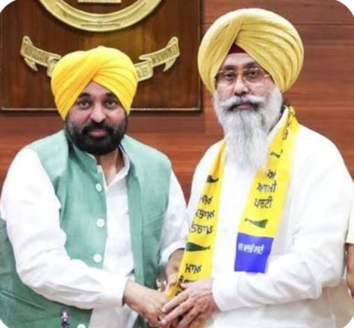 WhatsApp Image 2025-11-14 at 1.32.49 PM