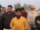 ਪਿੰਡ ਤੇਜਾ ਵਿਖੇ 19 ਦਸੰਬਰ ਨੂੰ ਧੰਨ ਧੰਨ ਬਾਬਾ ਬੁੱਢਾ ਸਾਹਿਬ ਸਪੋਰਟਸ ਕਲੱਬ ਵੱਲੋਂ ਦੂਸਰਾ ਕਬੱਡੀ ਕੱਪ — ਚੋਟੀ ਦੀਆਂ ਟੀਮਾਂ ਅਤੇ ਰਾਸ਼ਟਰੀ ਖਿਡਾਰੀ ਪਹੁੰਚਣਗੇ
