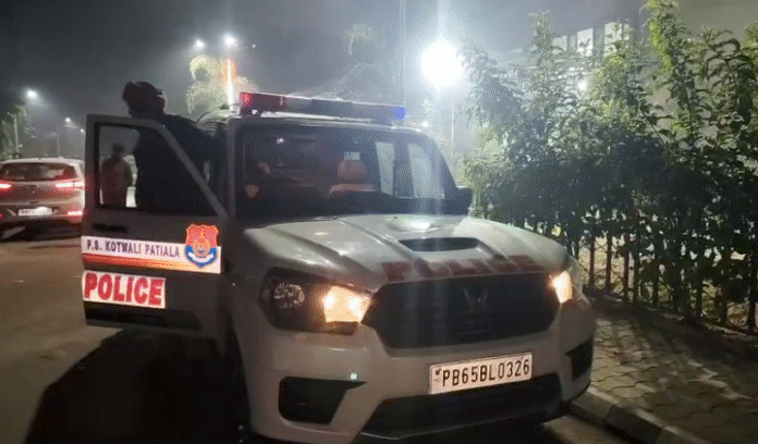 Screenshot 2025-12-15 at 4.27.38 PM