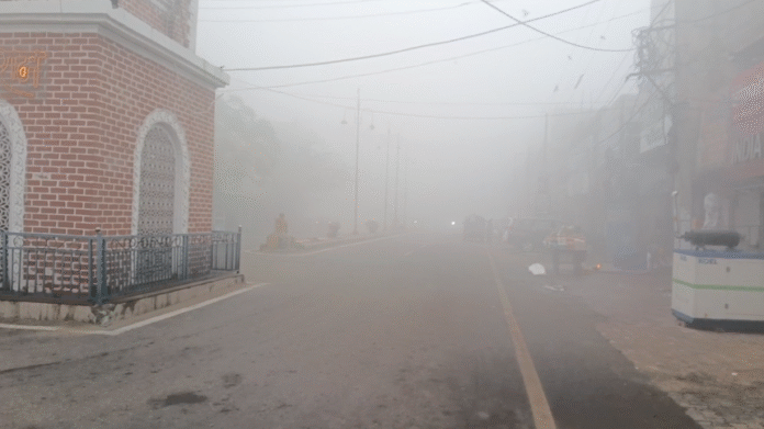 Screenshot 2025-12-20 at 1.00.38 PM