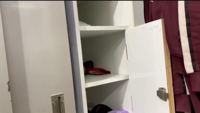 Screenshot 2025-12-25 at 4.49.46 PM