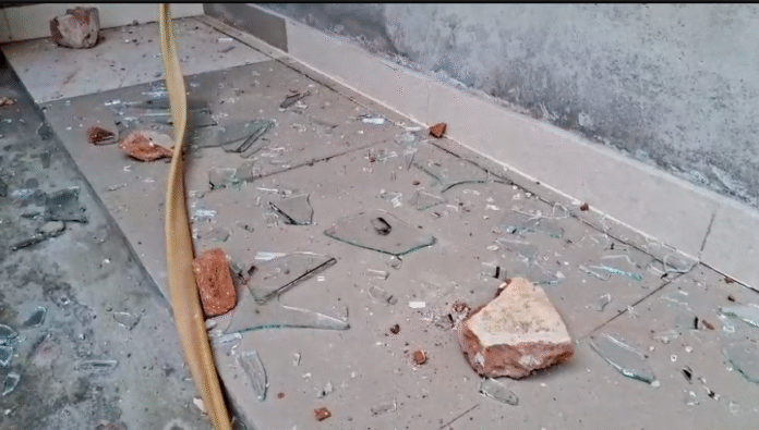 Screenshot 2025-12-27 at 5.00.11 PM