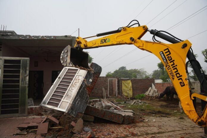 WhatsApp Image 2025-12-30 at 6.10.41 PM