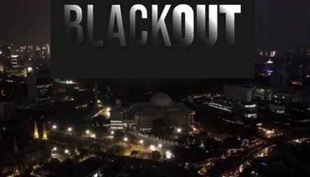 ਇਨ੍ਹਾਂ ਜ਼ਿਲ੍ਹਿਆਂ ਵਿੱਚ ਅੱਜ ਸ਼ਾਮ 6 ਵਜੇ ਵੱਜਣਗੇ ਸਾਇਰਨ, ਘਰਾਂ ਦੀਆਂ ਲਾਈਟਾਂ ਕਰਨੀਆਂ ਪੈਣਗੀਆਂ ਬੰਦ, ਜਾਣੋ ਕਿਉਂ... 1