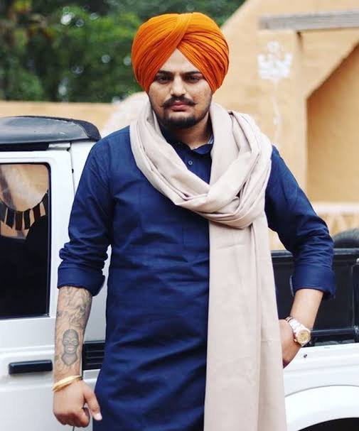 ਸਿੱਧੂ ਮੂਸੇਵਾਲਾ ਪਰਿਵਾਰ ਨਾਲ ₹30 ਕਰੋੜ ਦੀ ਹੇਰਾਫੇਰੀ , SSP ਦਫ਼ਤਰ ਅੱਗੇ ਧਰਨੇ ਤੋਂ ਬਾਅਦ Fir ਦਰਜ਼ 2