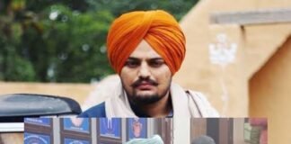 ਸਿੱਧੂ ਮੂਸੇਵਾਲਾ ਪਰਿਵਾਰ ਨਾਲ ₹30 ਕਰੋੜ ਦੀ ਹੇਰਾਫੇਰੀ , SSP ਦਫ਼ਤਰ ਅੱਗੇ ਧਰਨੇ ਤੋਂ ਬਾਅਦ Fir ਦਰਜ਼