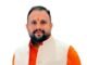 ਰਾਜ ਸਭਾ ਮੈਂਬਰਾਂ ਦਾ ਭਾਜਪਾ ਵਿੱਚ ਸ਼ਾਮਲ ਹੋਣਾ ਦੇਸ਼ ਦੀ ਰਾਜਨੀਤੀ ਲਈ ਸਕਾਰਾਤਮਕ ਸੰਕੇਤ: ਅਸ਼ੋਕ ਸਰੀਨ