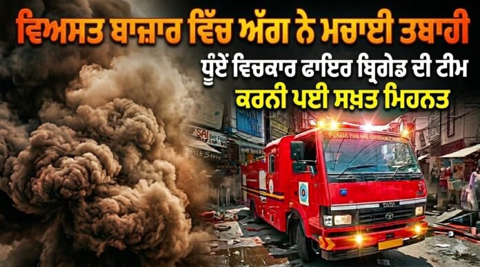 WhatsApp Image 2026-05-16 at 2.26.23 PM